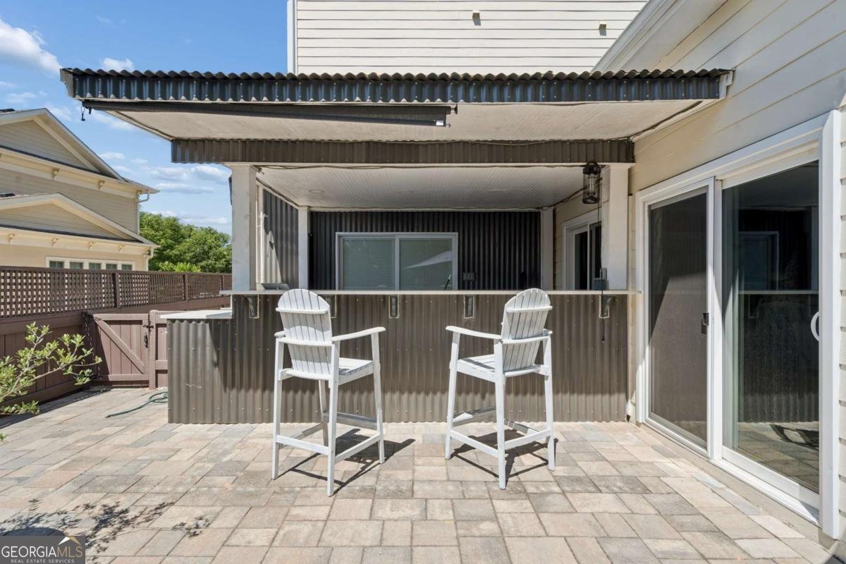 3220 Wheldon Way Douglasville - Photo 44