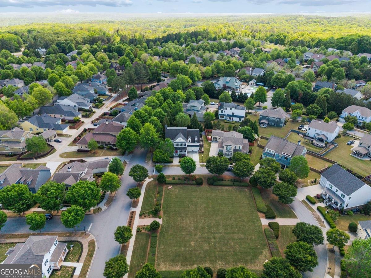 3220 Wheldon Way Douglasville - Photo 53