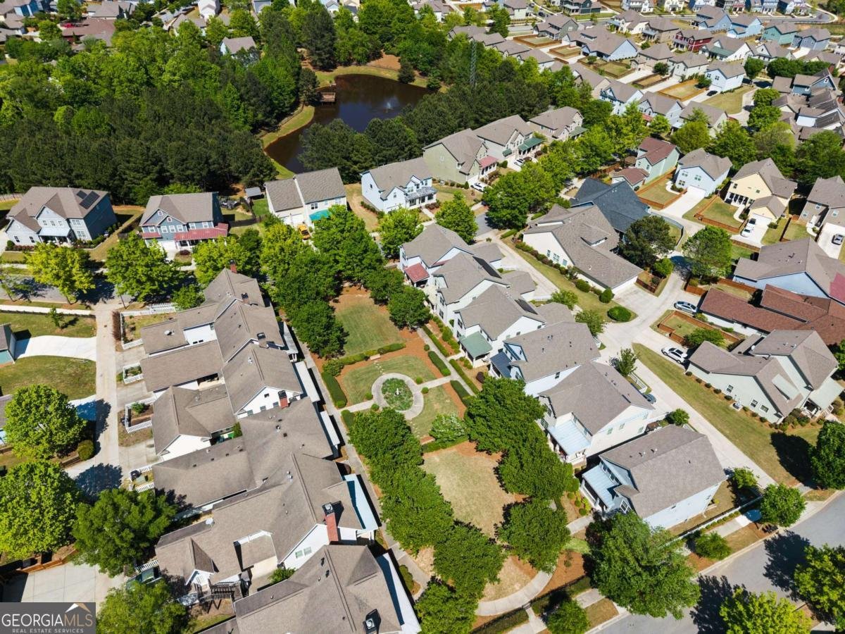 3220 Wheldon Way Douglasville - Photo 54