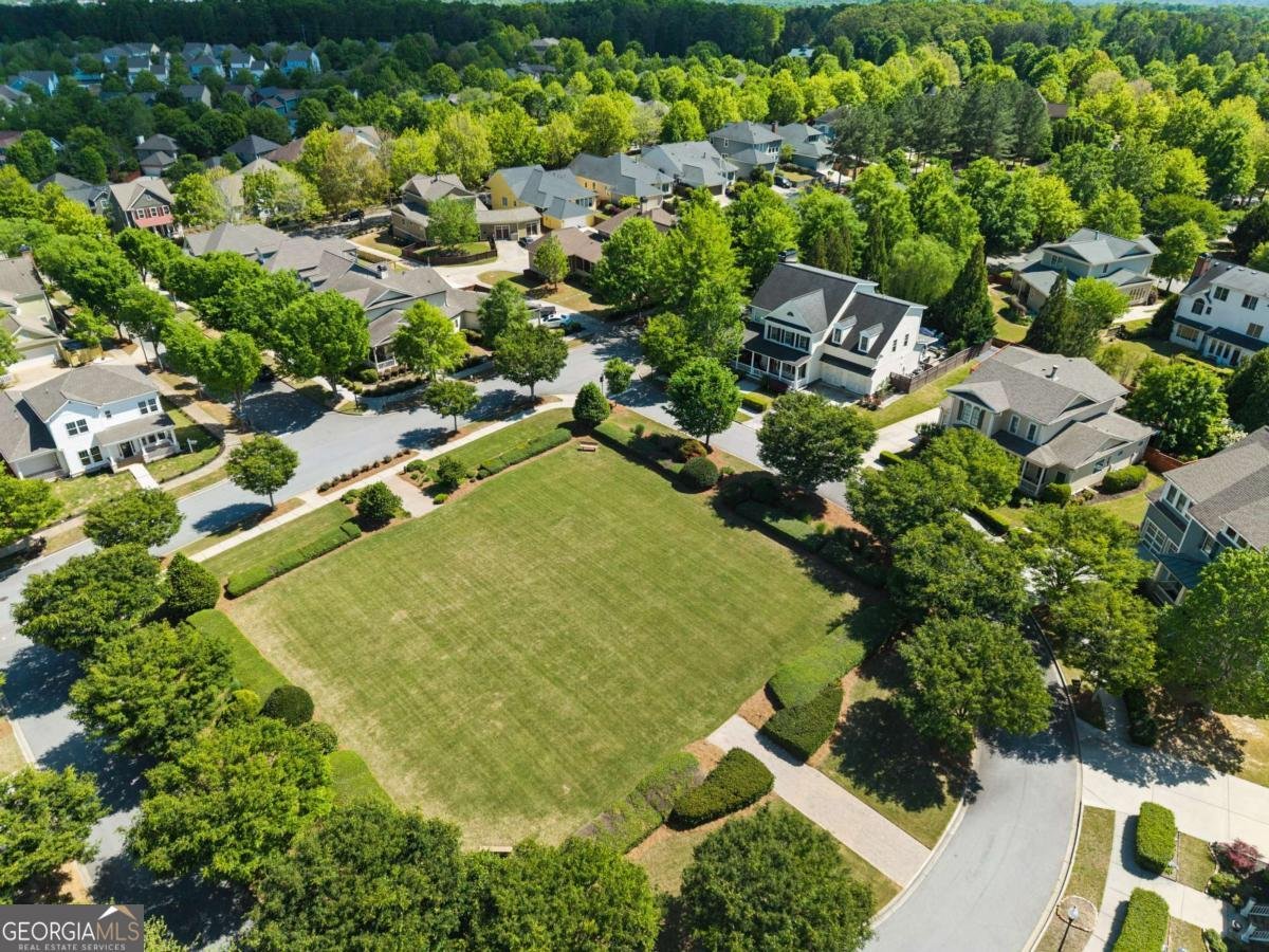 3220 Wheldon Way Douglasville - Photo 55