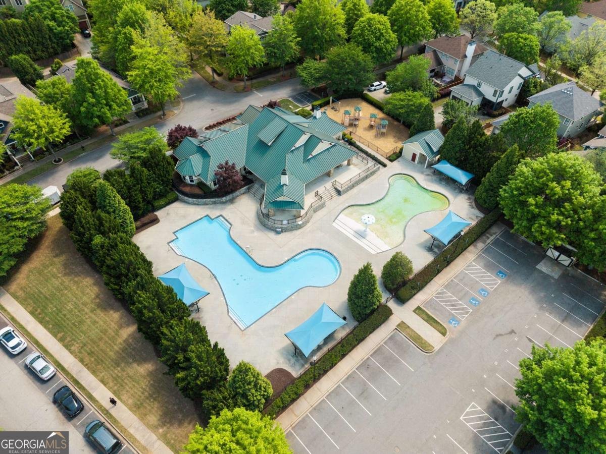 3220 Wheldon Way Douglasville - Photo 56