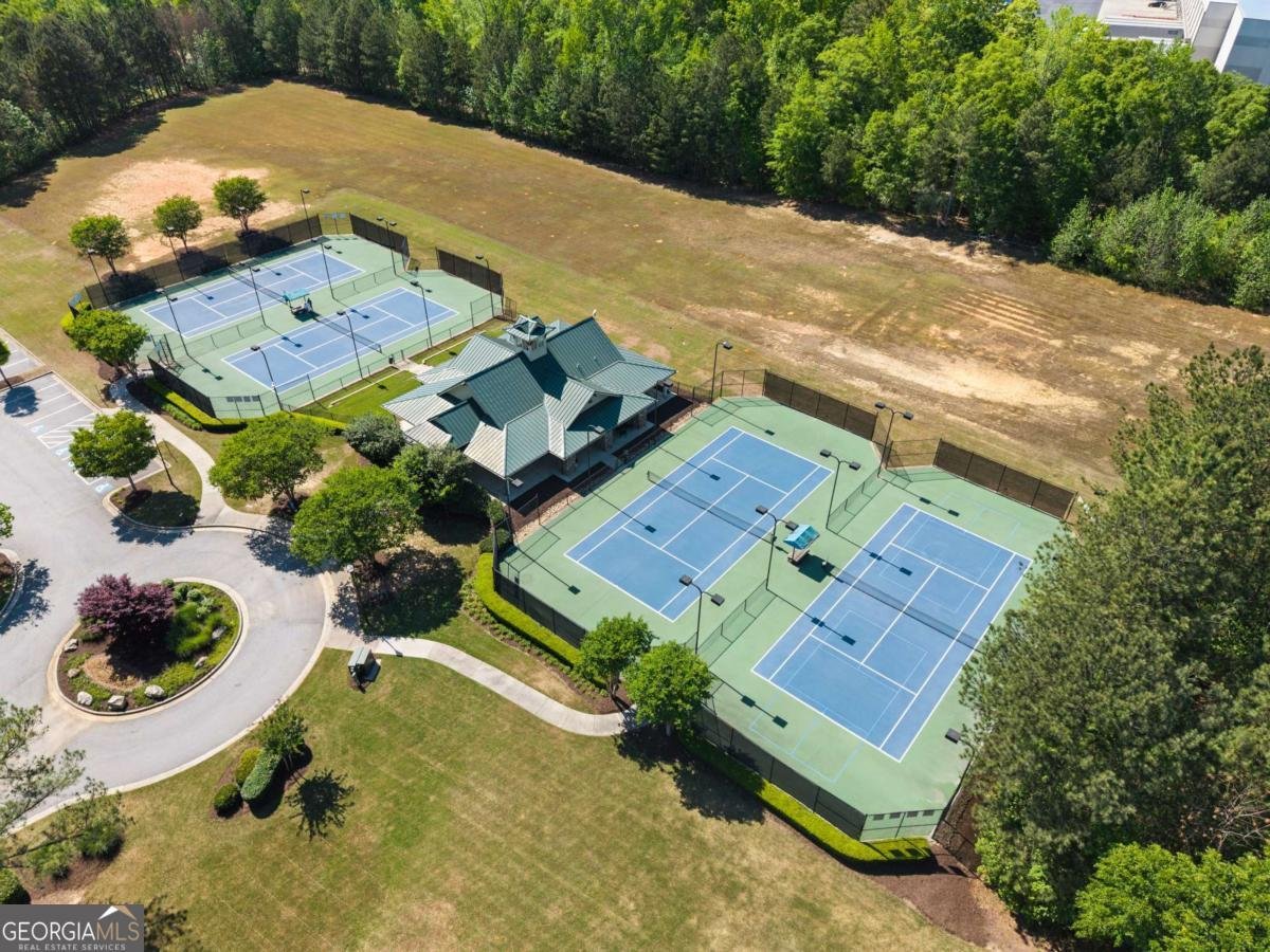 3220 Wheldon Way Douglasville - Photo 57