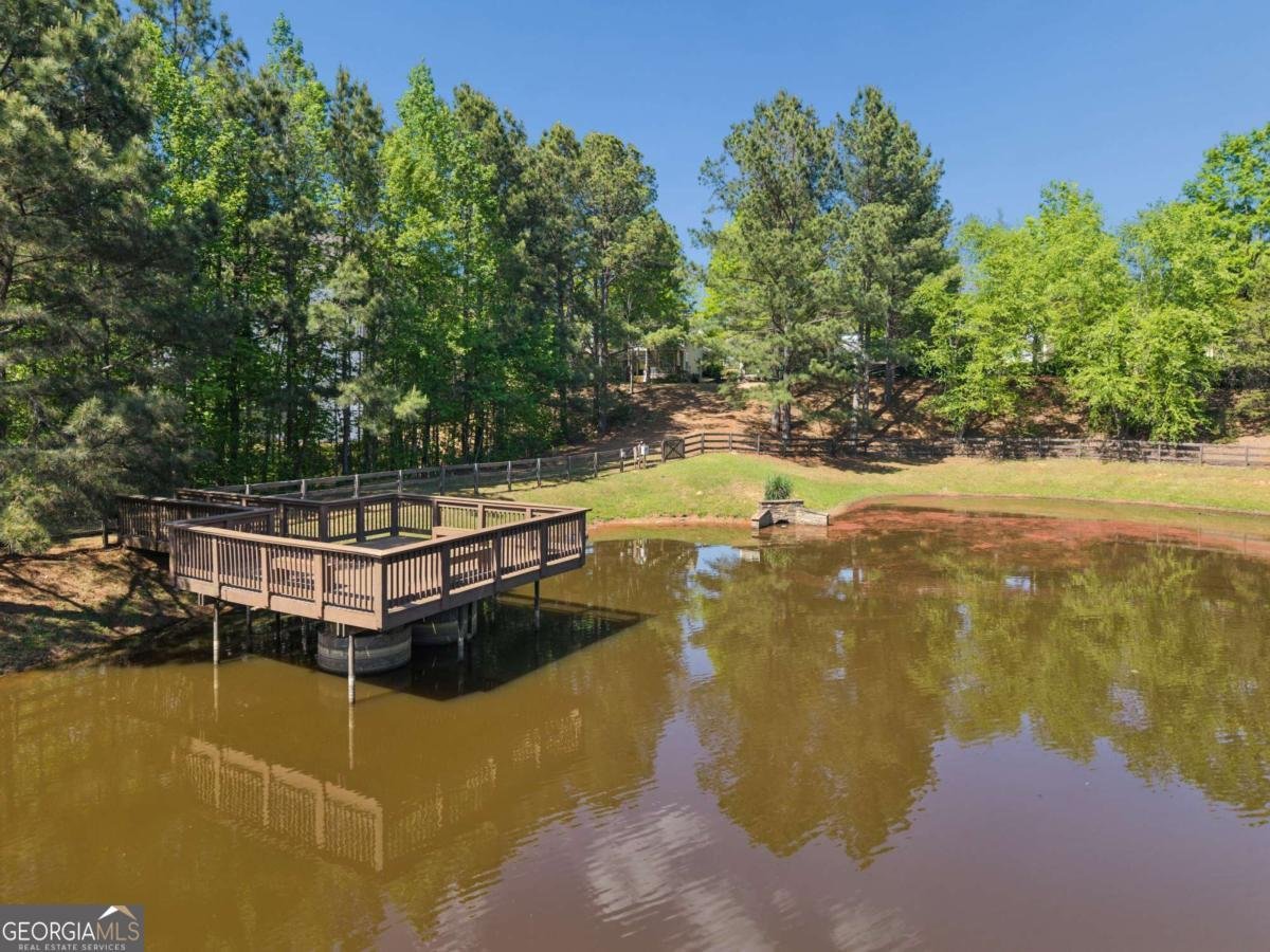 3220 Wheldon Way Douglasville - Photo 58