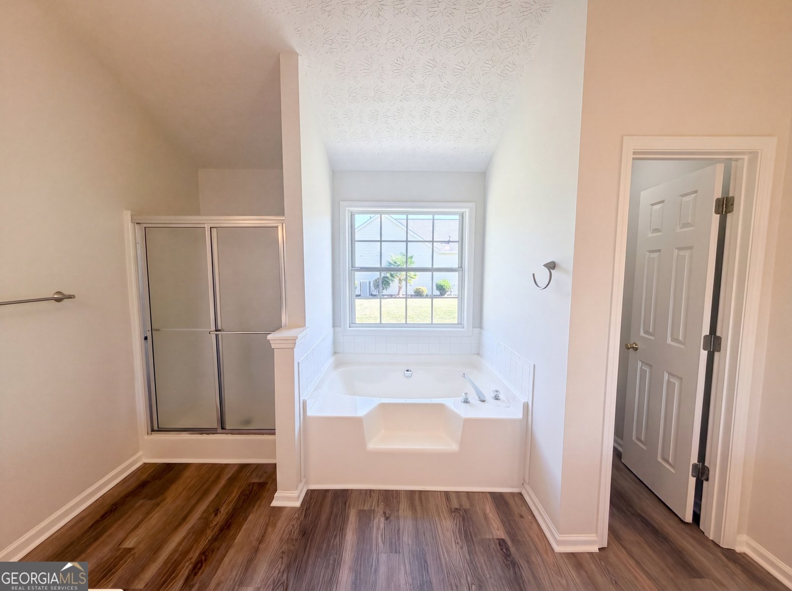 705 Windsor Brook Lane Lawrenceville - Photo 10