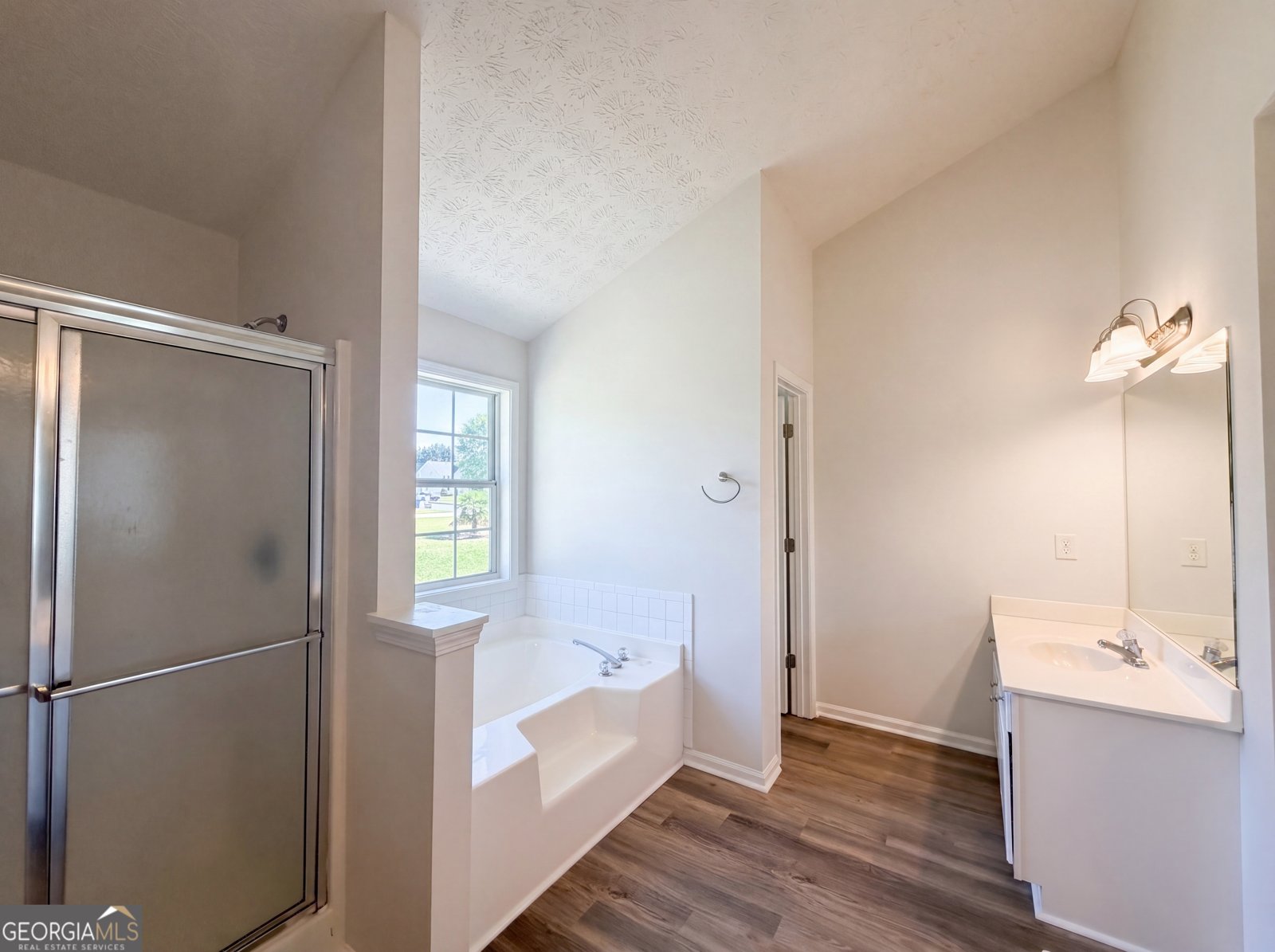 705 Windsor Brook Lane Lawrenceville - Photo 11