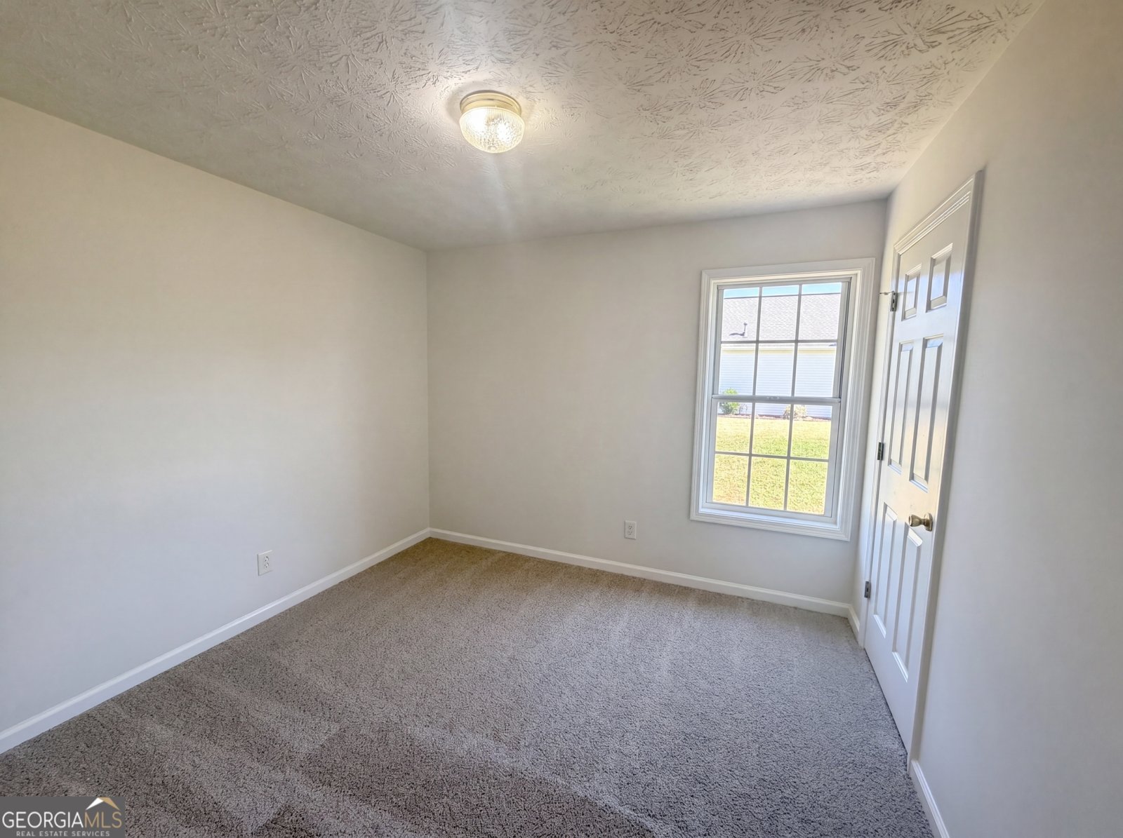 705 Windsor Brook Lane Lawrenceville - Photo 12