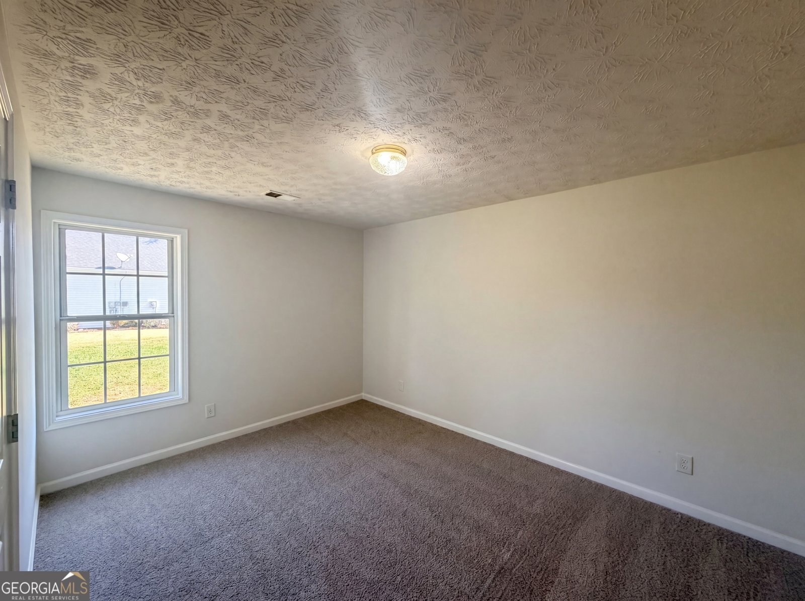 705 Windsor Brook Lane Lawrenceville - Photo 13