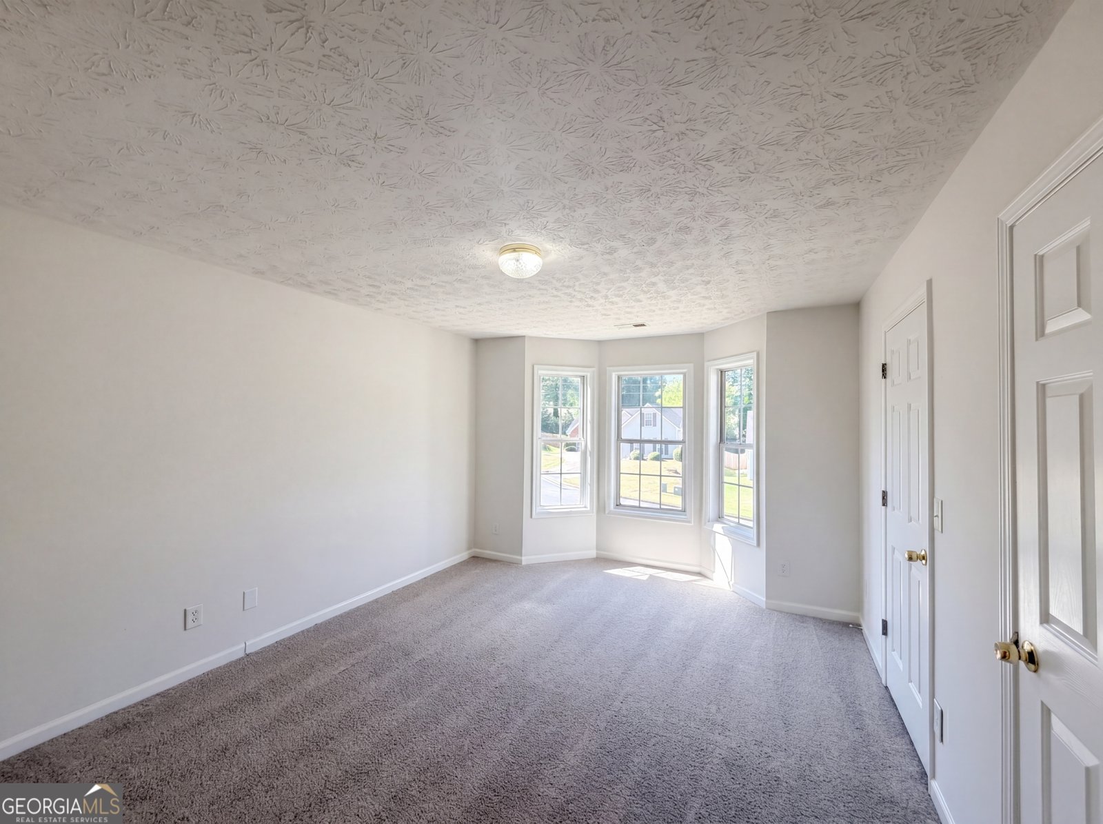 705 Windsor Brook Lane Lawrenceville - Photo 14