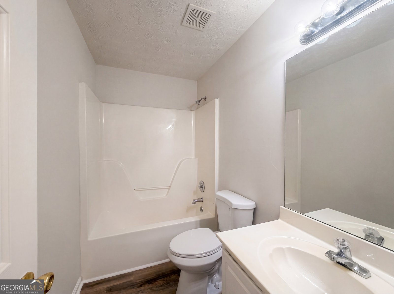 705 Windsor Brook Lane Lawrenceville - Photo 15