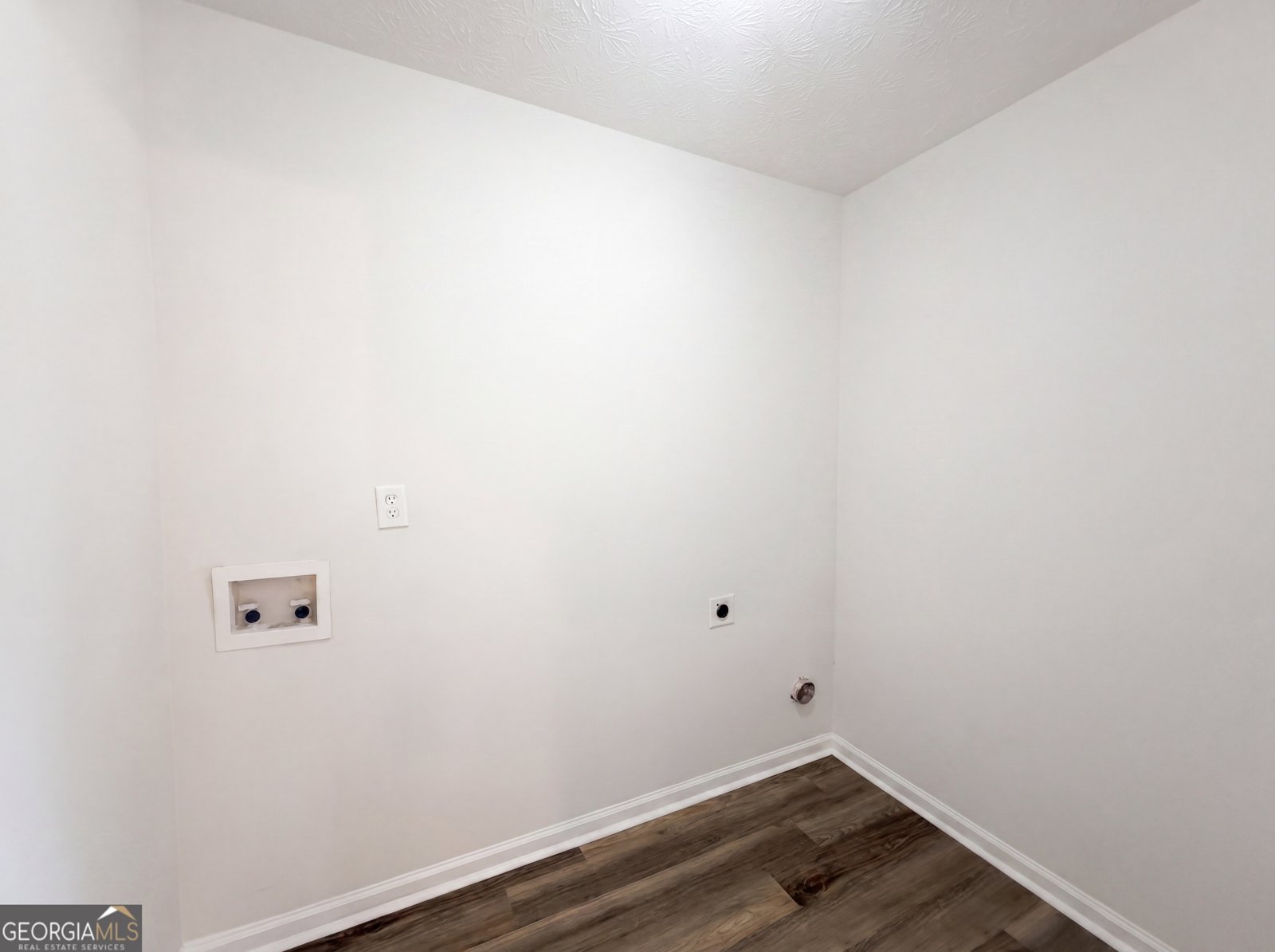 705 Windsor Brook Lane Lawrenceville - Photo 17