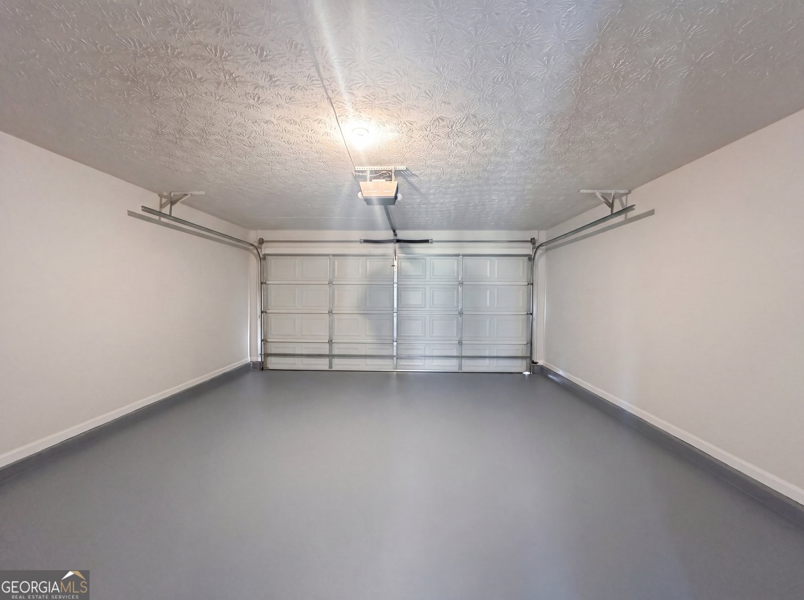 705 Windsor Brook Lane Lawrenceville - Photo 18