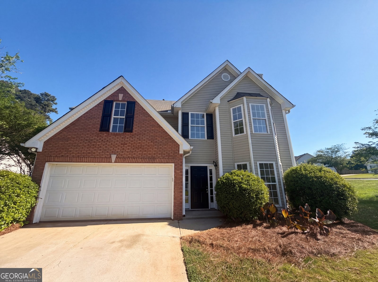 705 Windsor Brook Lane Lawrenceville - Photo 19