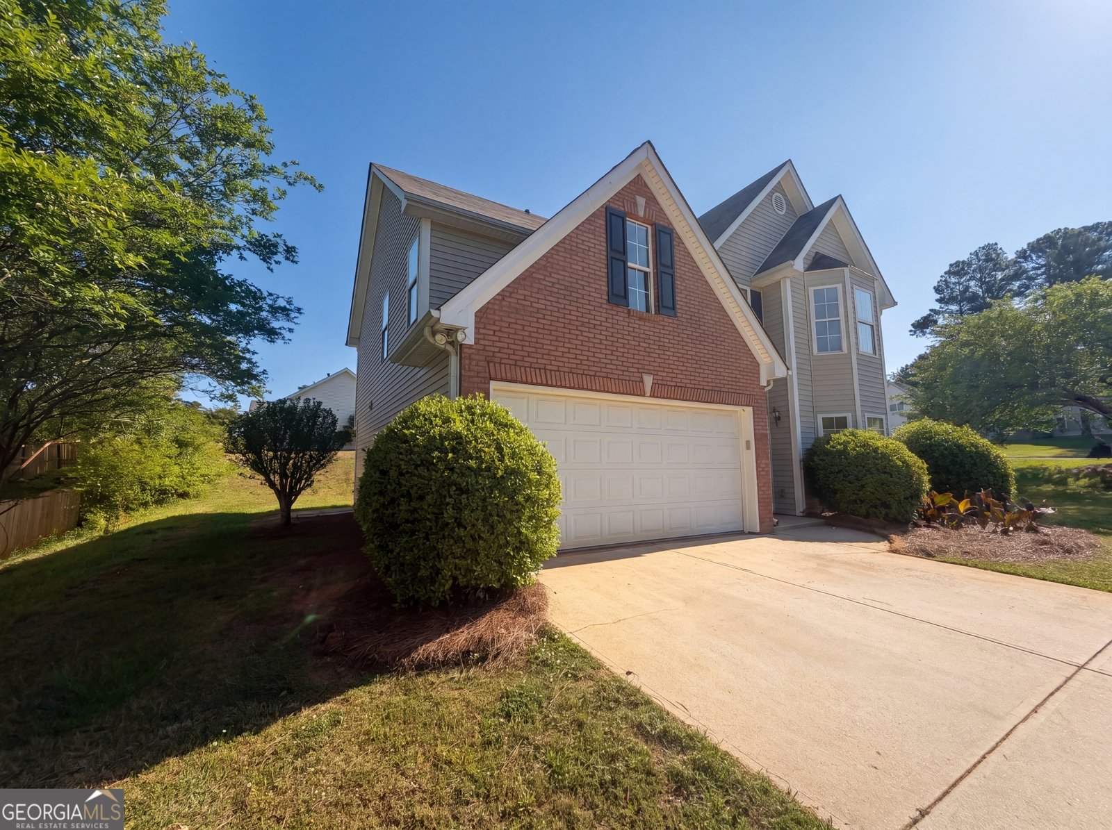 705 Windsor Brook Lane Lawrenceville - Photo 21