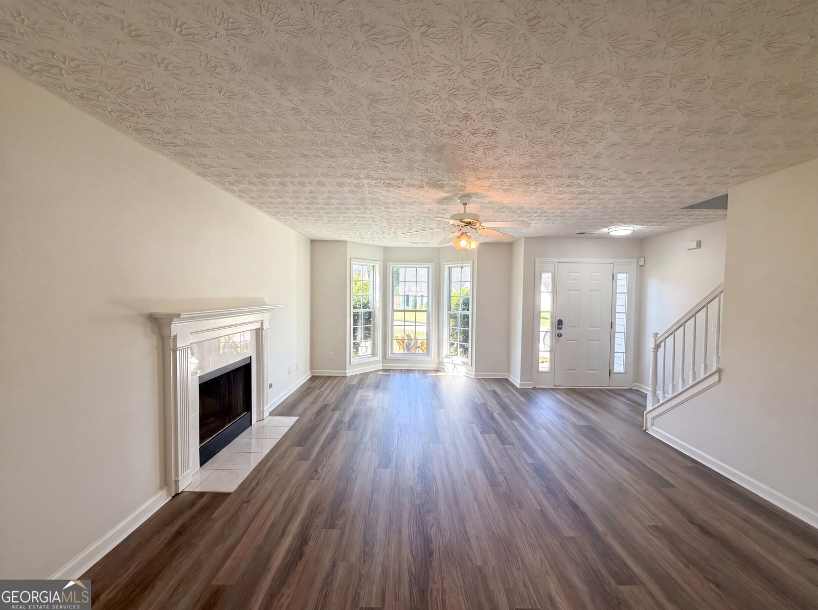 705 Windsor Brook Lane Lawrenceville - Photo 6