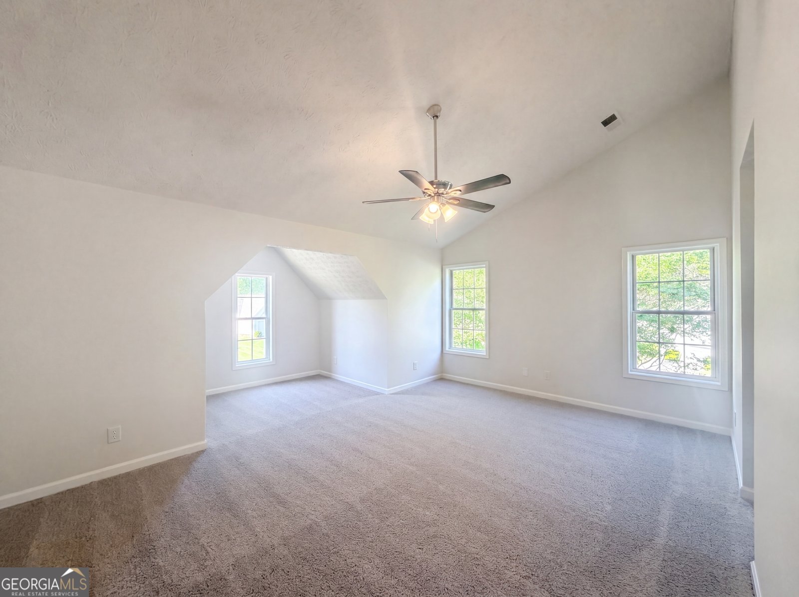 705 Windsor Brook Lane Lawrenceville - Photo 8