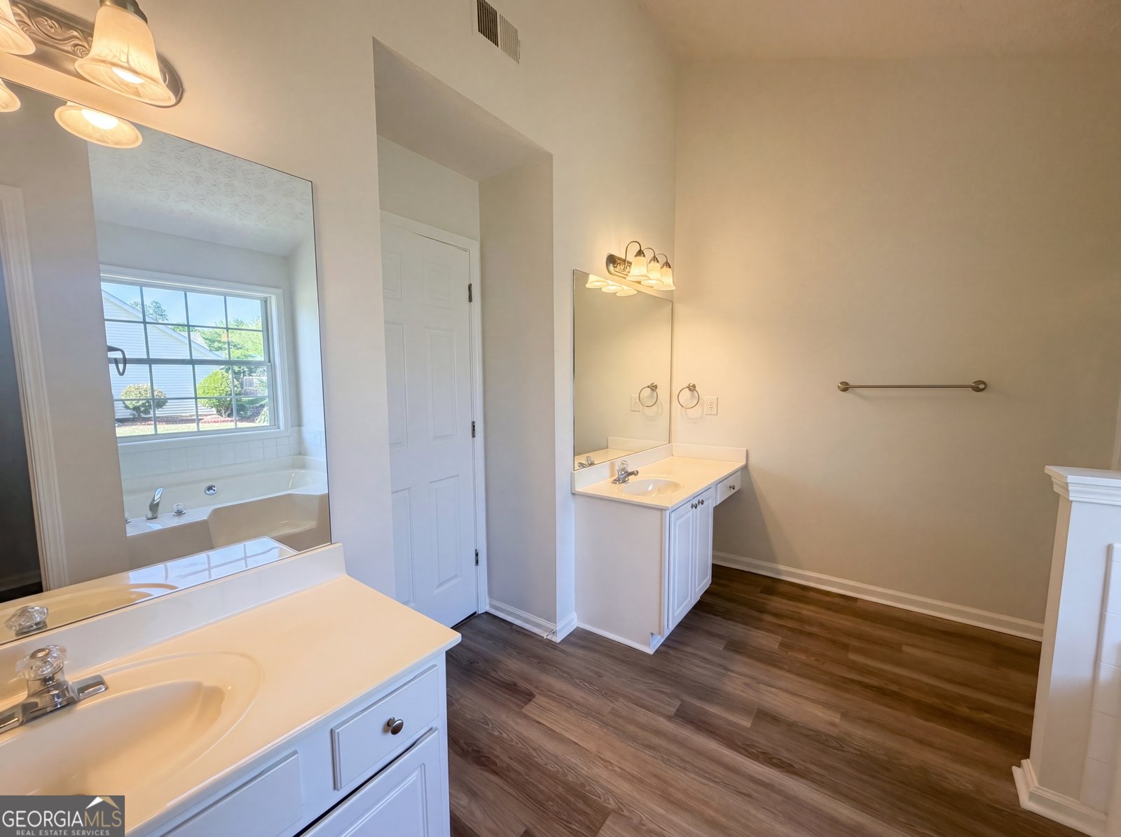 705 Windsor Brook Lane Lawrenceville - Photo 9