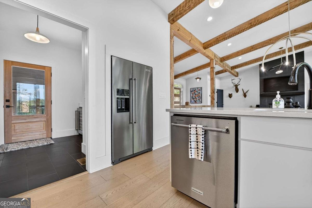 315 Blue Berry Ridge Morganton - Photo 21