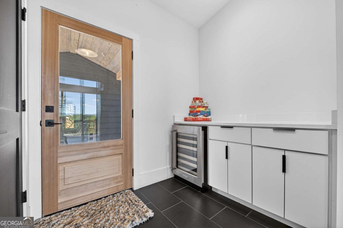 315 Blue Berry Ridge Morganton - Photo 22