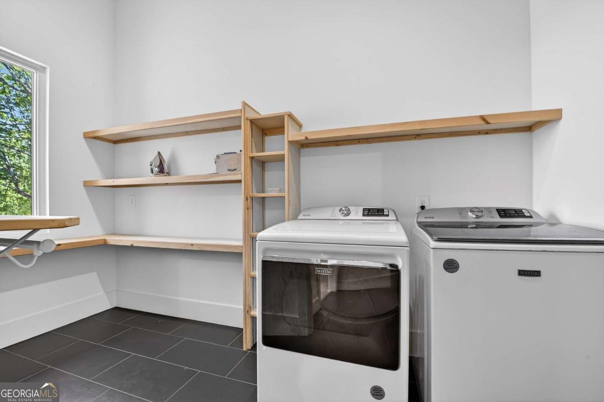 315 Blue Berry Ridge Morganton - Photo 23