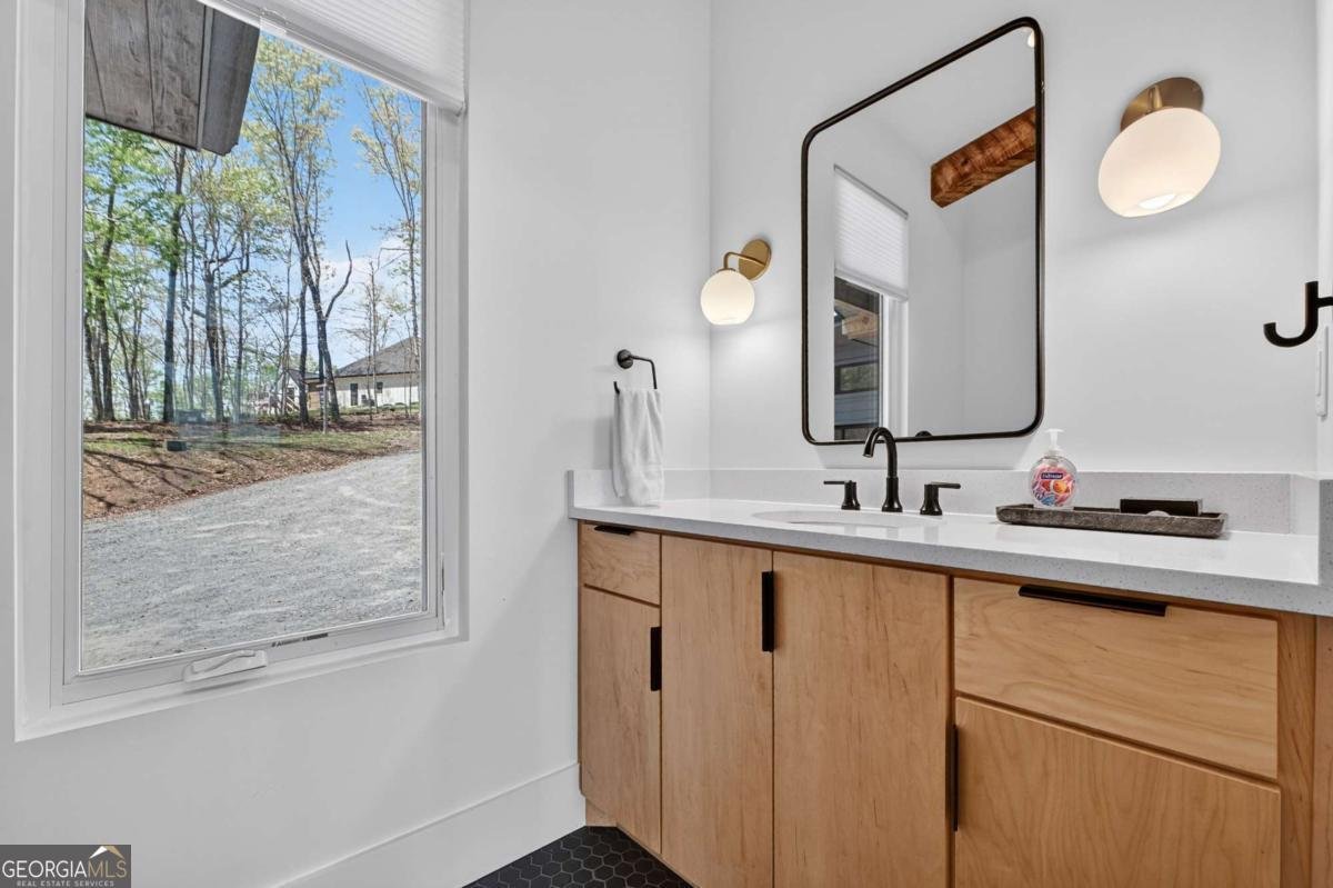 315 Blue Berry Ridge Morganton - Photo 24