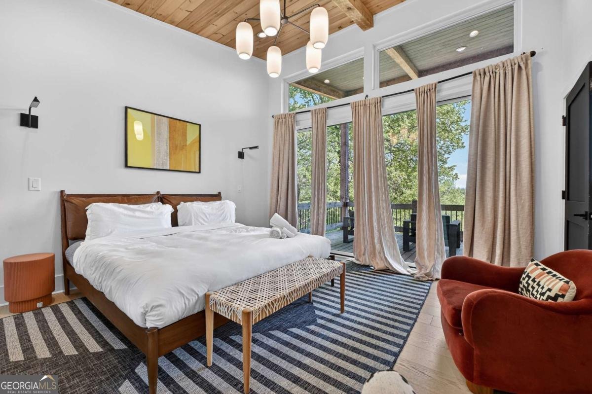 315 Blue Berry Ridge Morganton - Photo 25