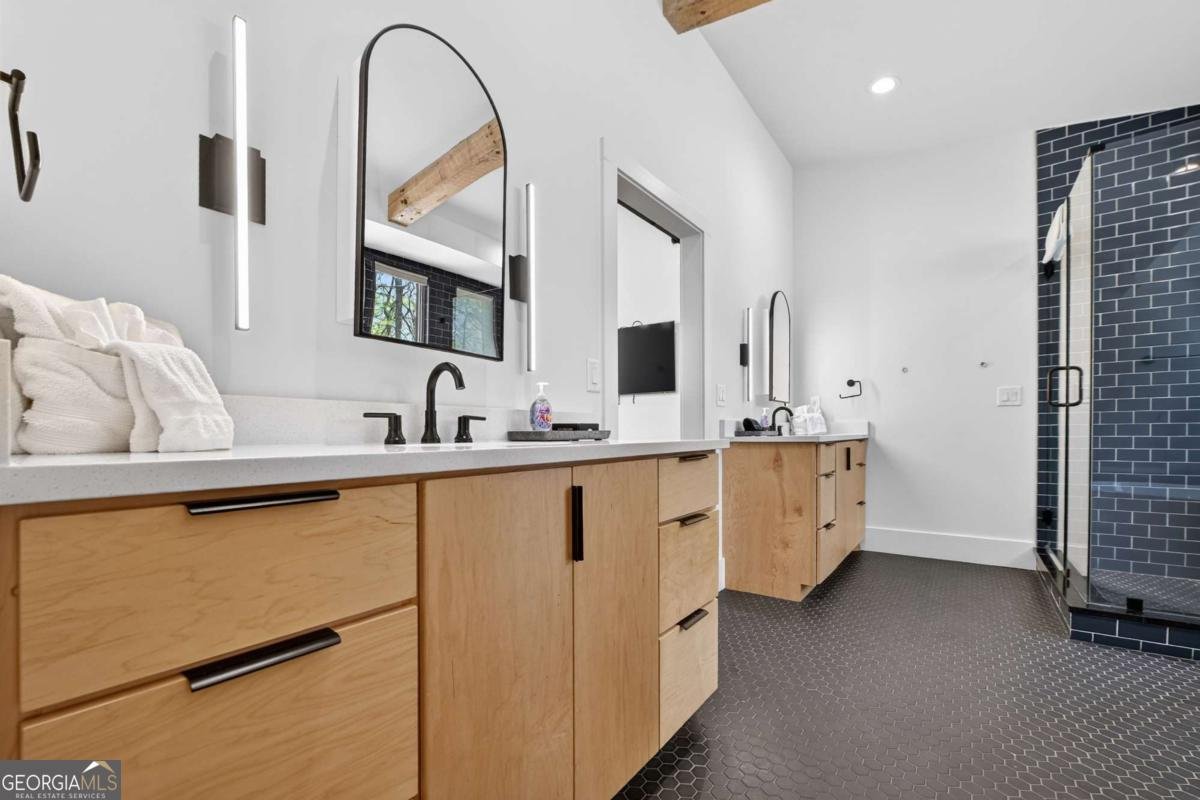 315 Blue Berry Ridge Morganton - Photo 27