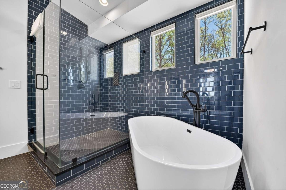 315 Blue Berry Ridge Morganton - Photo 28