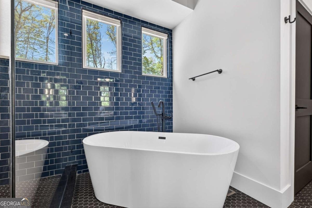 315 Blue Berry Ridge Morganton - Photo 29