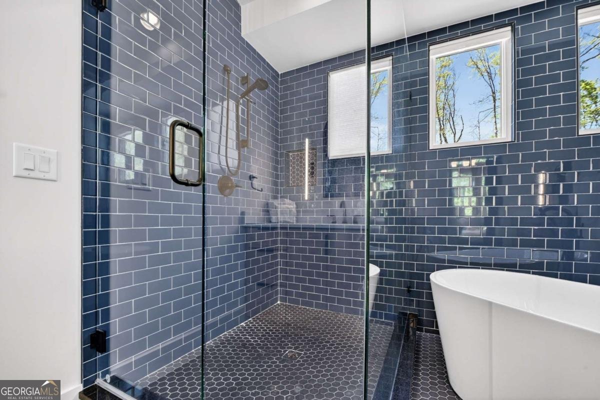 315 Blue Berry Ridge Morganton - Photo 30