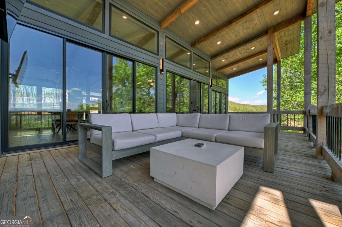 315 Blue Berry Ridge Morganton - Photo 31