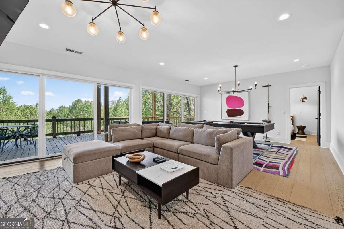 315 Blue Berry Ridge Morganton - Photo 38