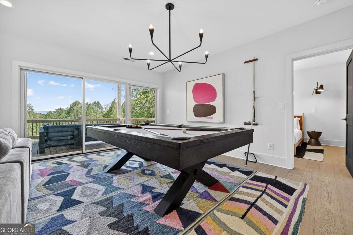 315 Blue Berry Ridge Morganton - Photo 39