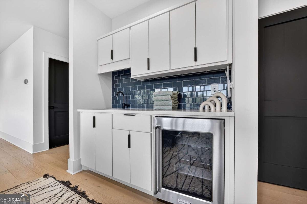 315 Blue Berry Ridge Morganton - Photo 41