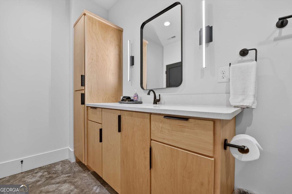 315 Blue Berry Ridge Morganton - Photo 42