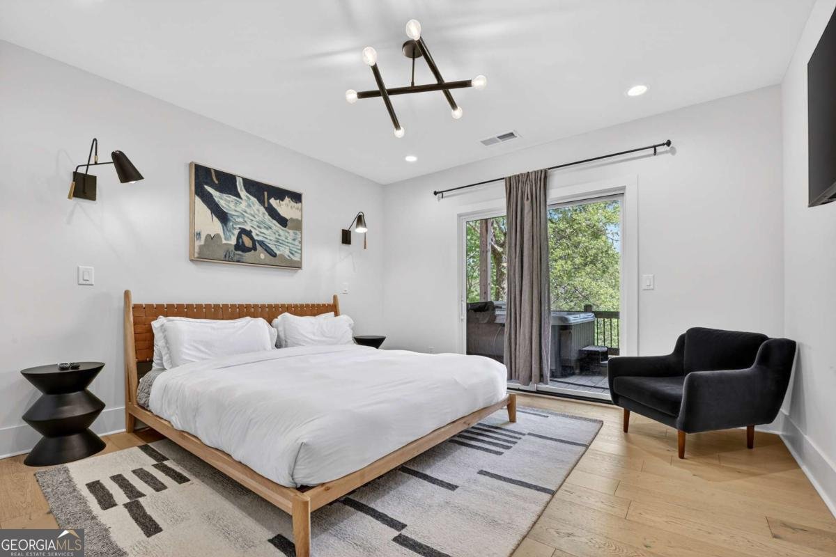 315 Blue Berry Ridge Morganton - Photo 43