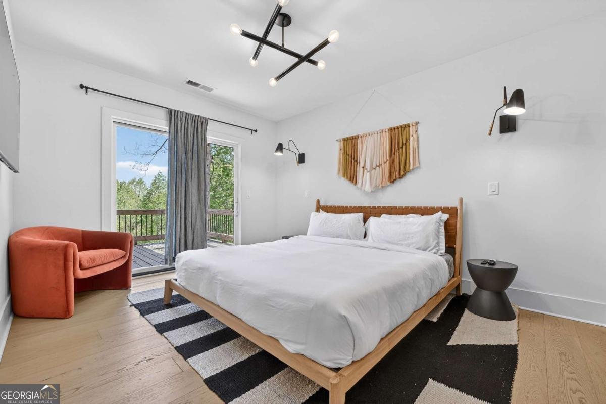 315 Blue Berry Ridge Morganton - Photo 45