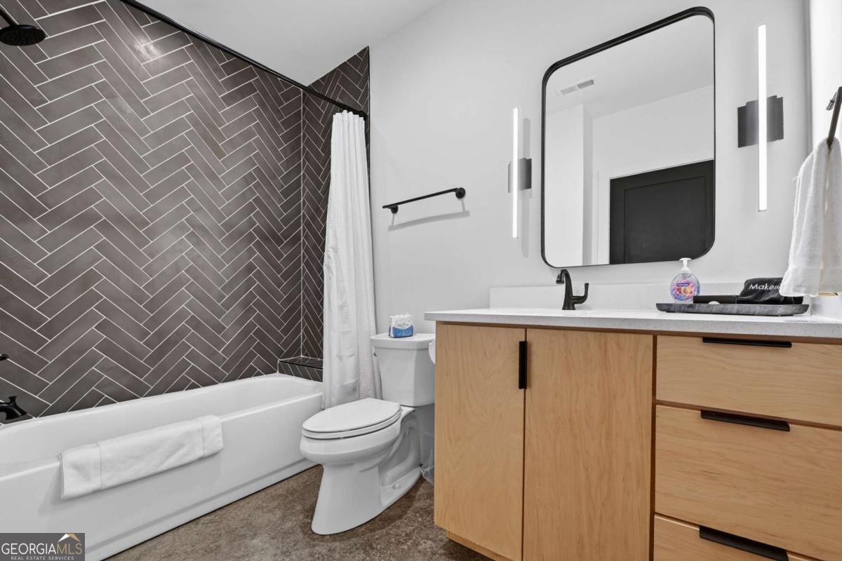 315 Blue Berry Ridge Morganton - Photo 46