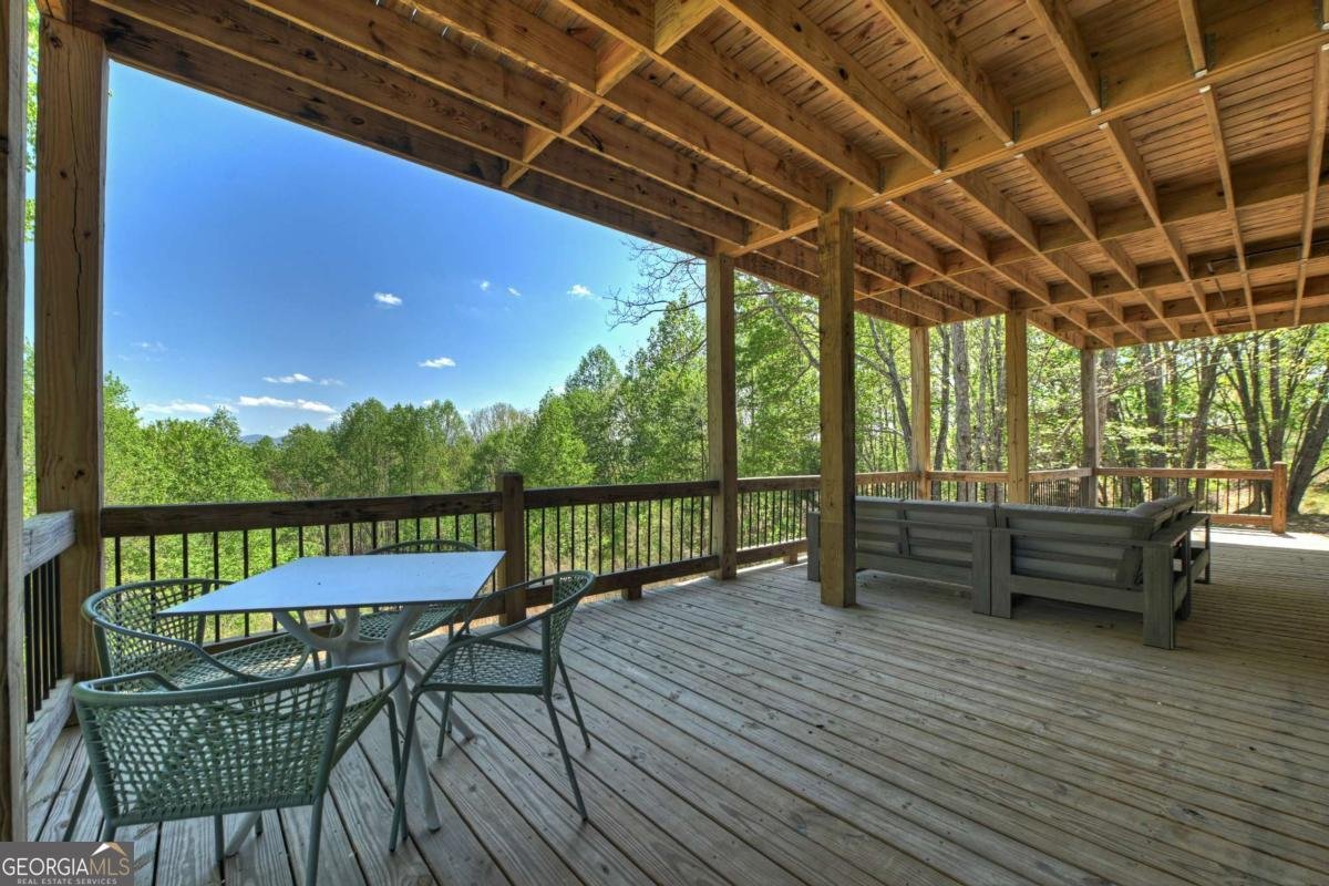 315 Blue Berry Ridge Morganton - Photo 47