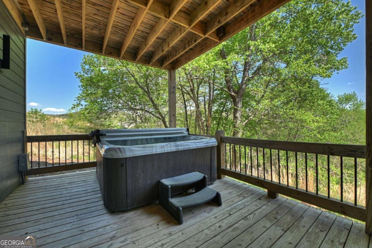 315 Blue Berry Ridge Morganton - Photo 48