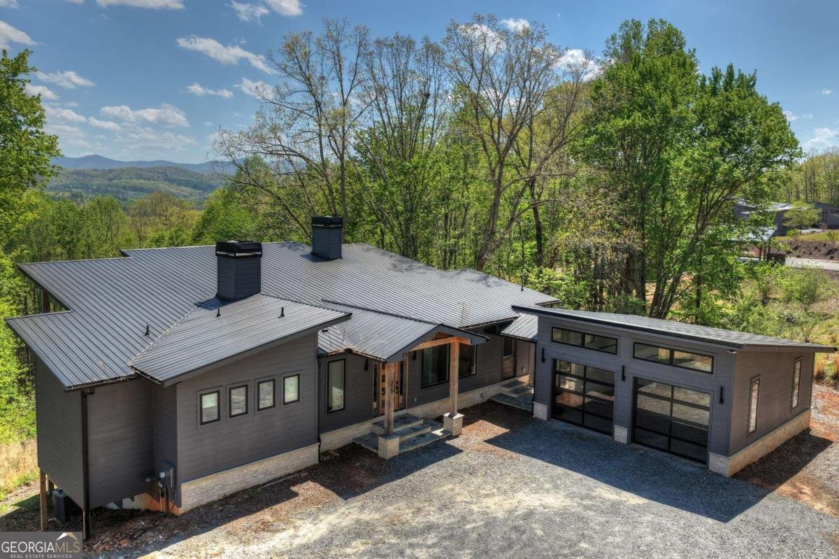 315 Blue Berry Ridge Morganton - Photo 53