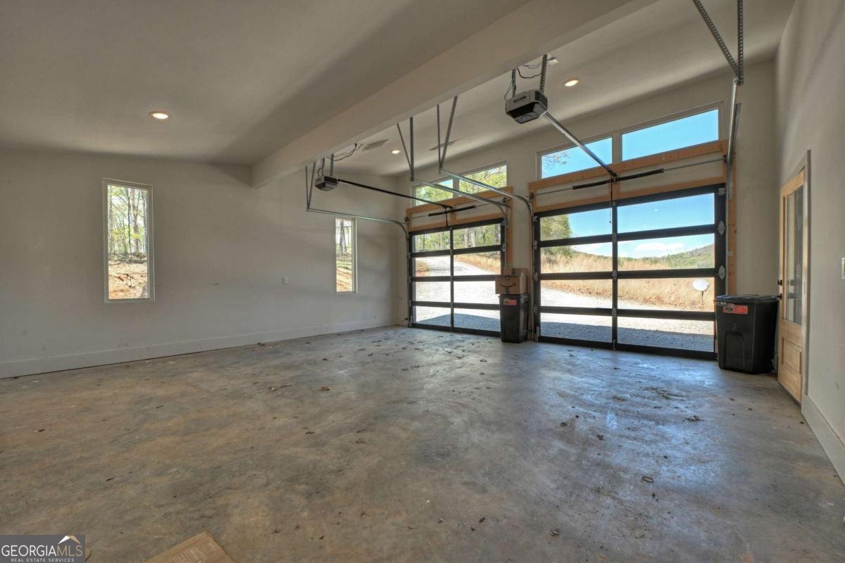 315 Blue Berry Ridge Morganton - Photo 56