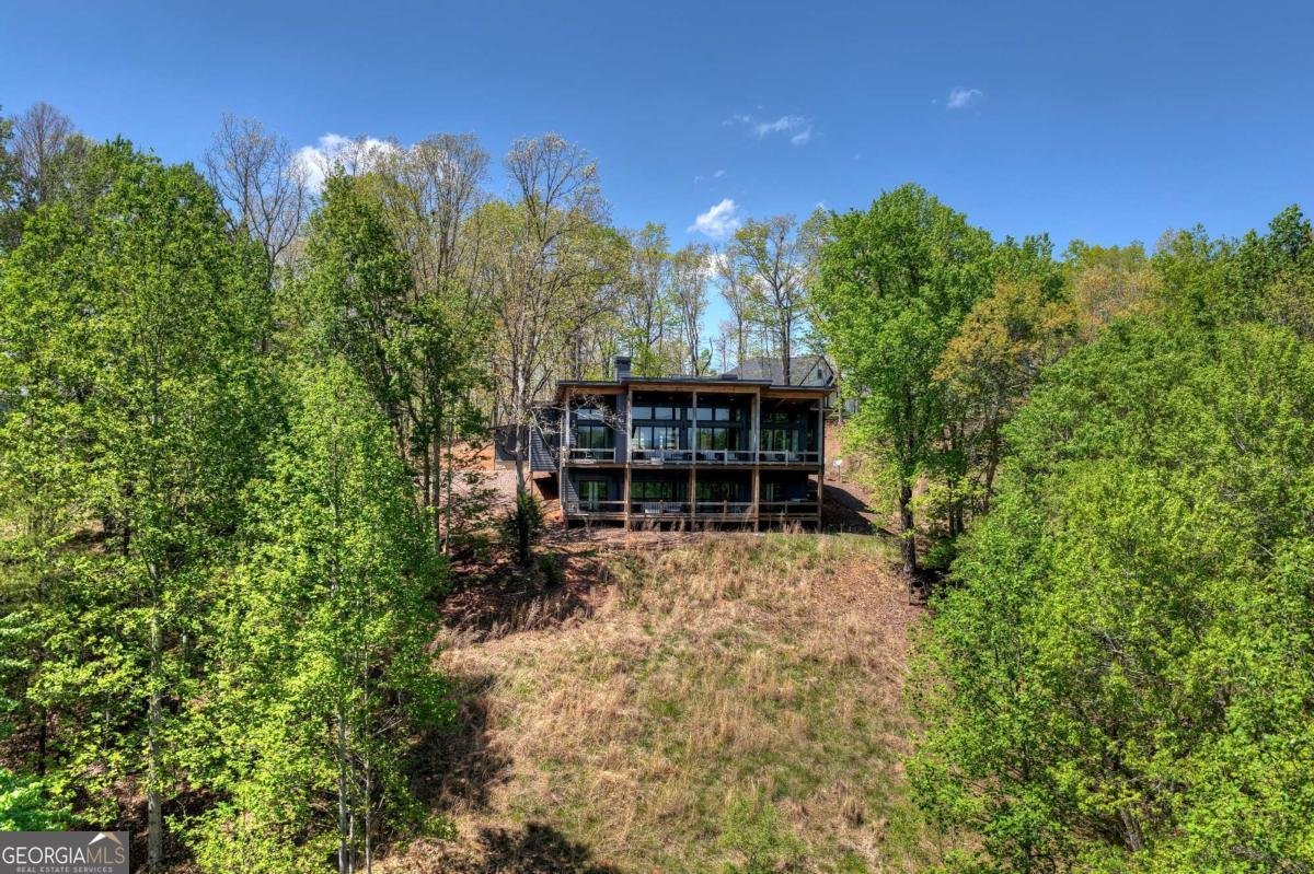 315 Blue Berry Ridge Morganton - Photo 58