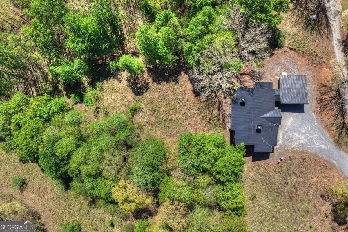 315 Blue Berry Ridge Morganton - Photo 59