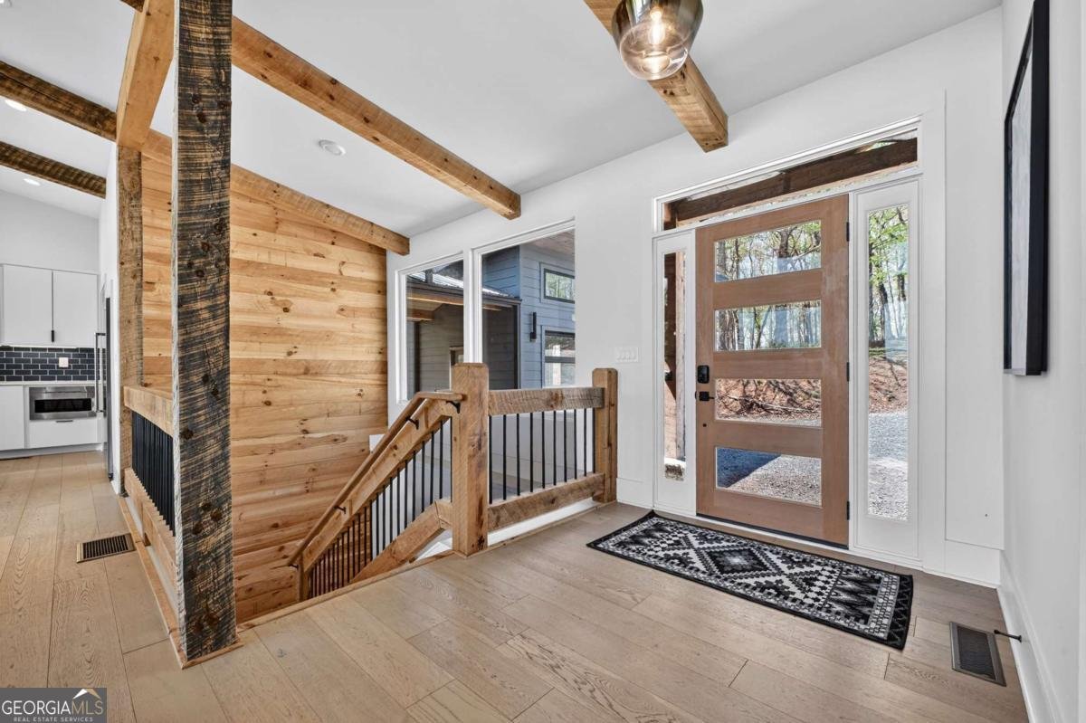 315 Blue Berry Ridge Morganton - Photo 6