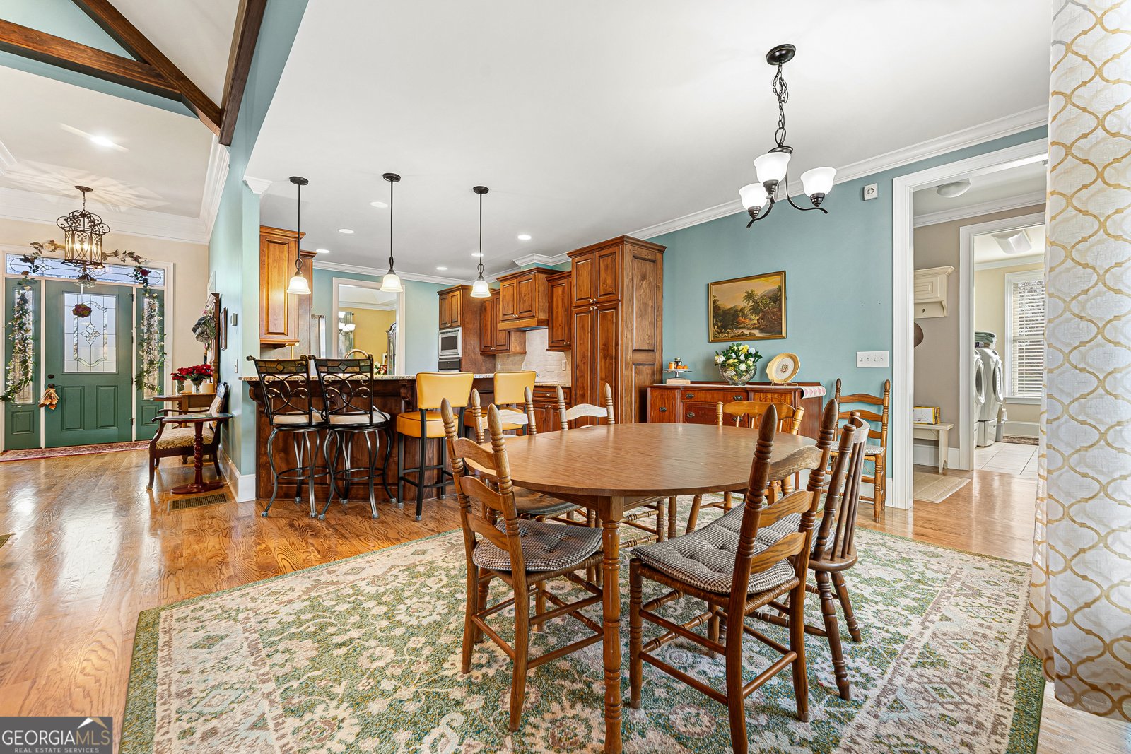 495 Annandale Drive Clarkesville - Photo 14