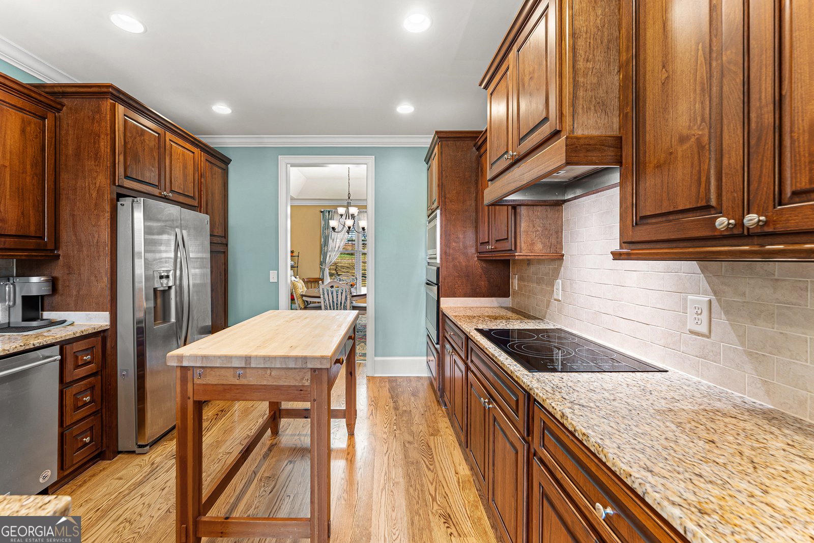 495 Annandale Drive Clarkesville - Photo 16