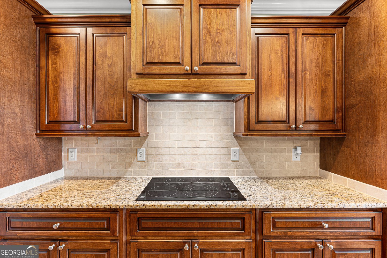 495 Annandale Drive Clarkesville - Photo 17