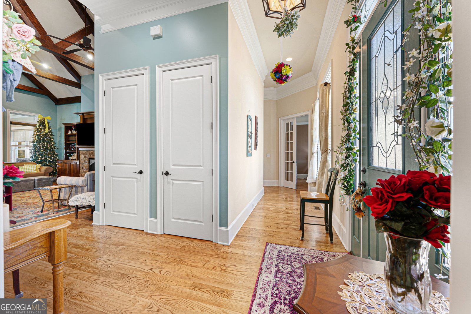 495 Annandale Drive Clarkesville - Photo 22