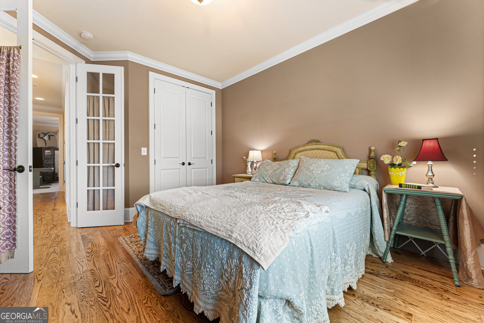 495 Annandale Drive Clarkesville - Photo 24