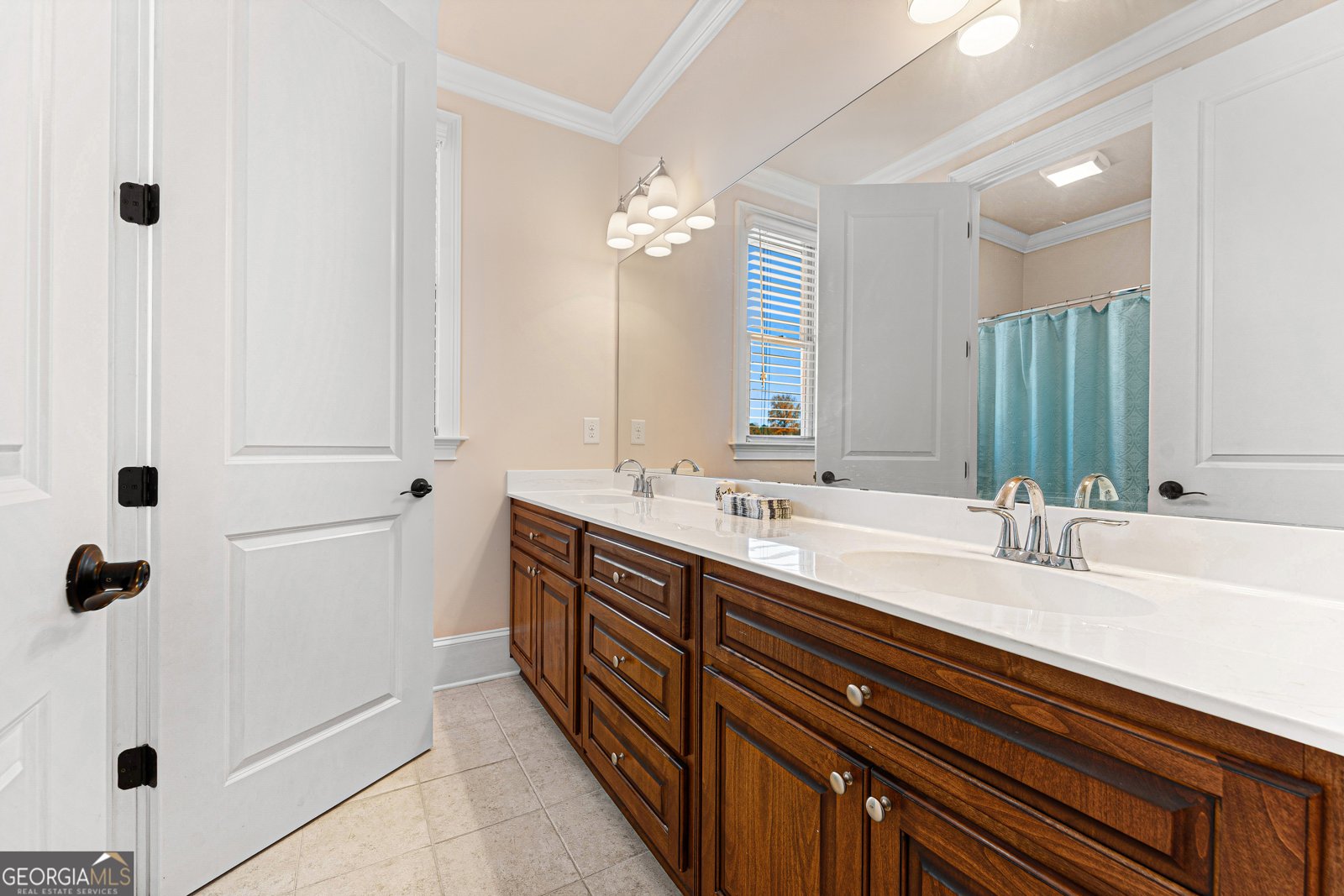 495 Annandale Drive Clarkesville - Photo 25